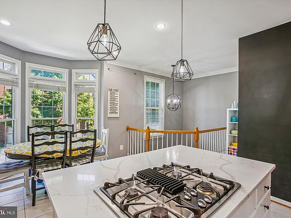 4th image of 4024 Heatherstone Ct