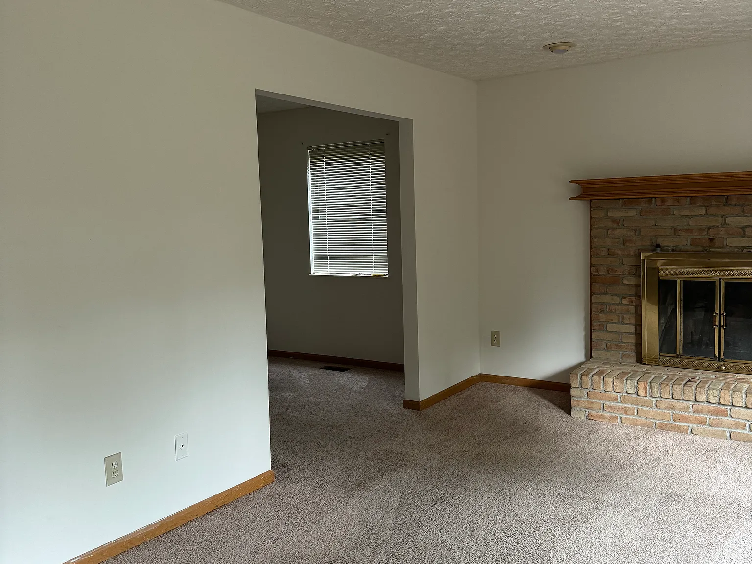 6243 Wismer Cir — Photo 4