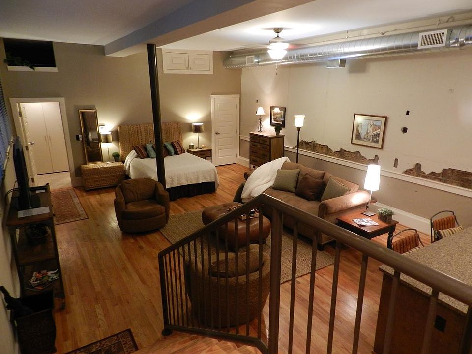1st image of 430 S Gay St APT 102