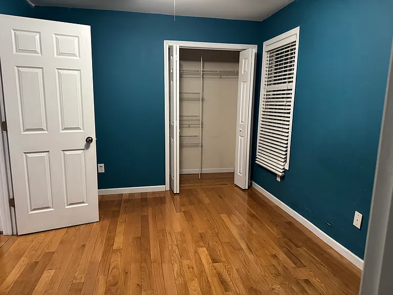 106 Lexington Parke Dr — Photo 6