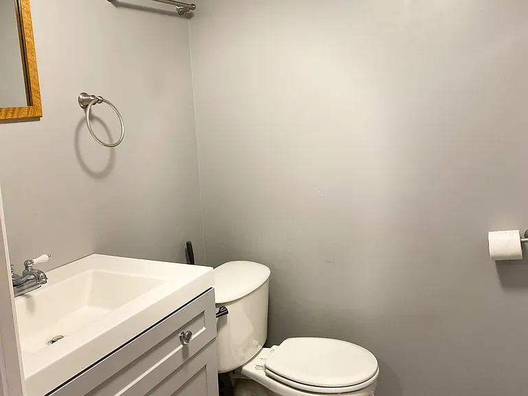 17 Gailong Ct #BASEMENT — Photo 13