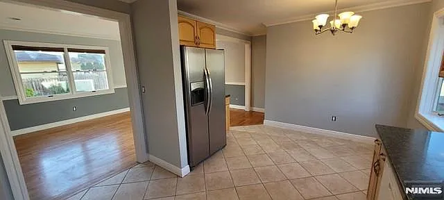 2 Roth St — Photo 13