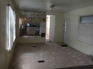 2776 Ranch House Rd, Orlando, FL 32822