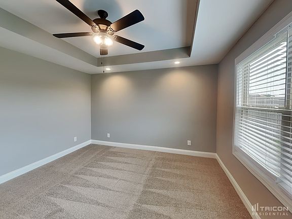 4th image of 1453 Wild Fern Ln