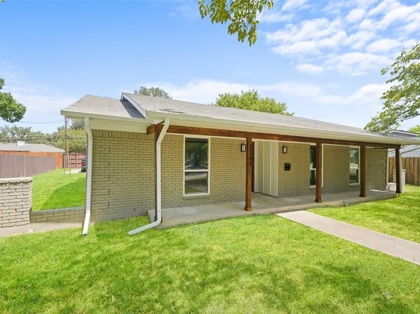 3347 Royal Ln, Dallas, TX 75229