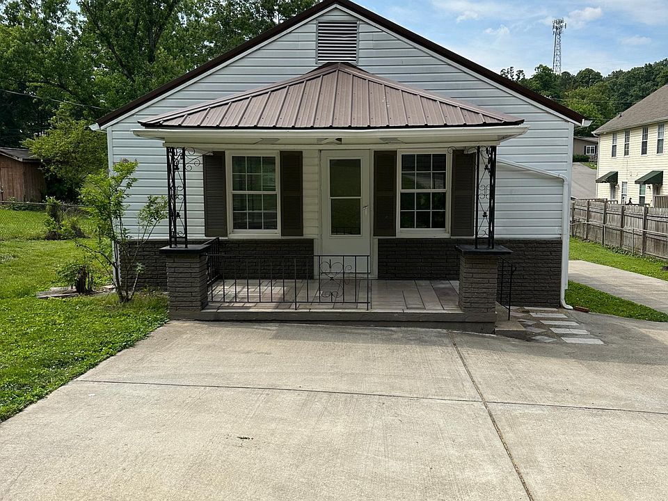 1st image of 4339 Lonas Dr