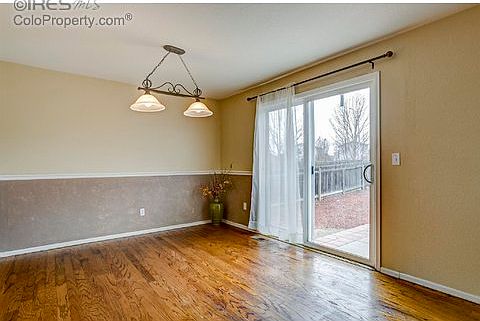 5th image of 1223 Cedarwood Dr