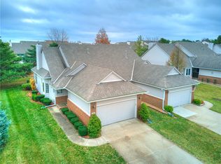 1491 Pompano Dr, Clive, IA 50325