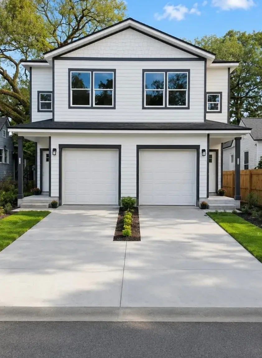 3 bed, 2.5 bath, 1516 sqft, $1,595 — Photo 1