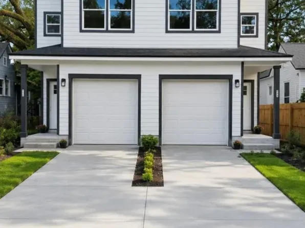1034 E 13th St, Jacksonville, FL 32206