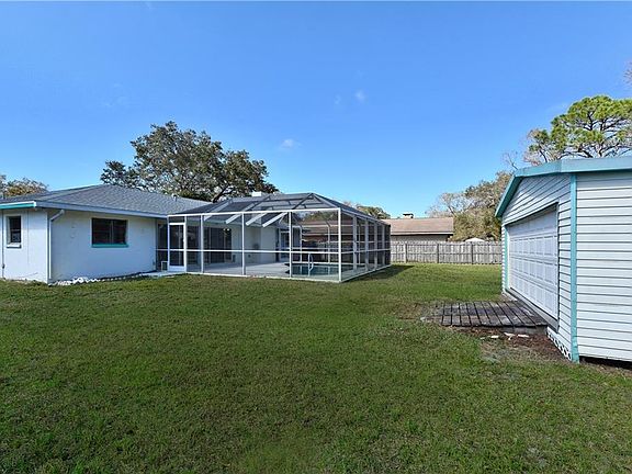 4th image of 2785 Greendale Dr