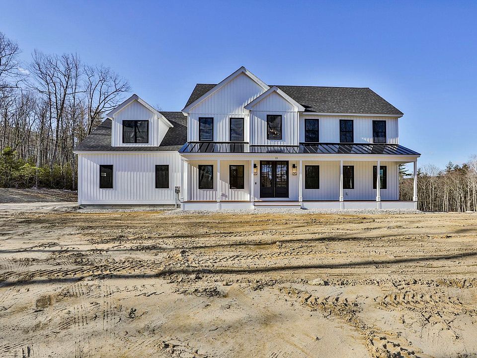 1st image of 49 Countryside Drive