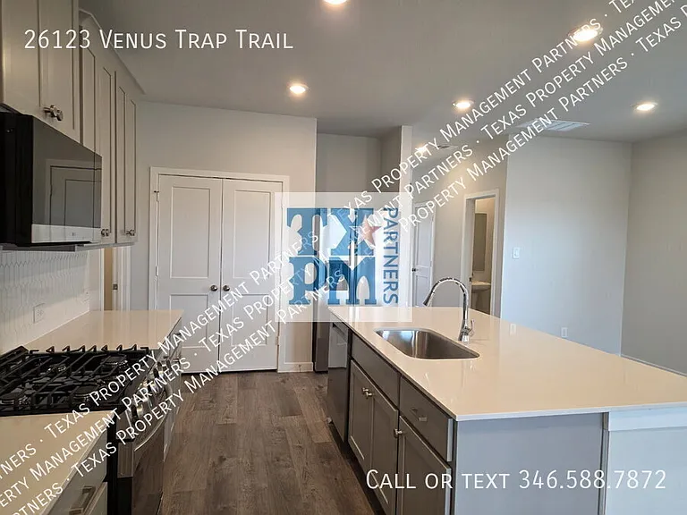 26123 Venus Trap Trl — Photo 3