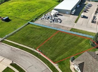 2 5th Ave, Spearfish, SD 57783