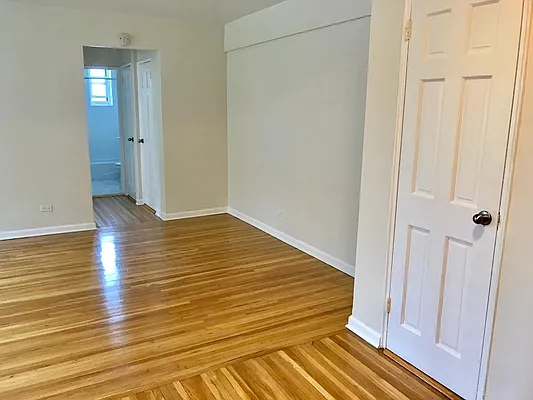 Rented by Living New York | media 12