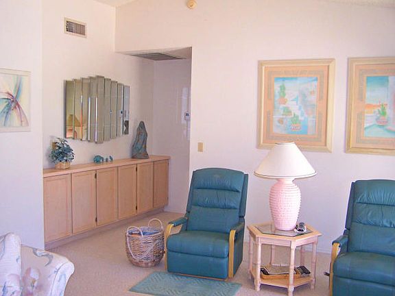 5th image of 2479 Leisure World