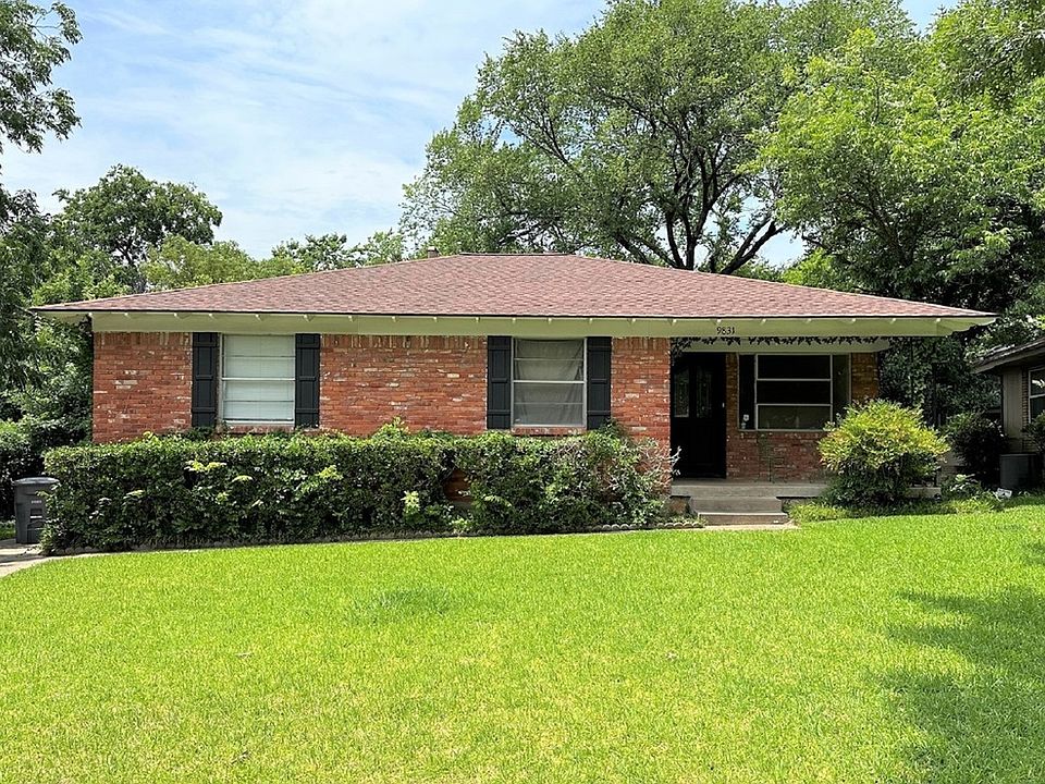 1st image of 9831 Estacado Dr