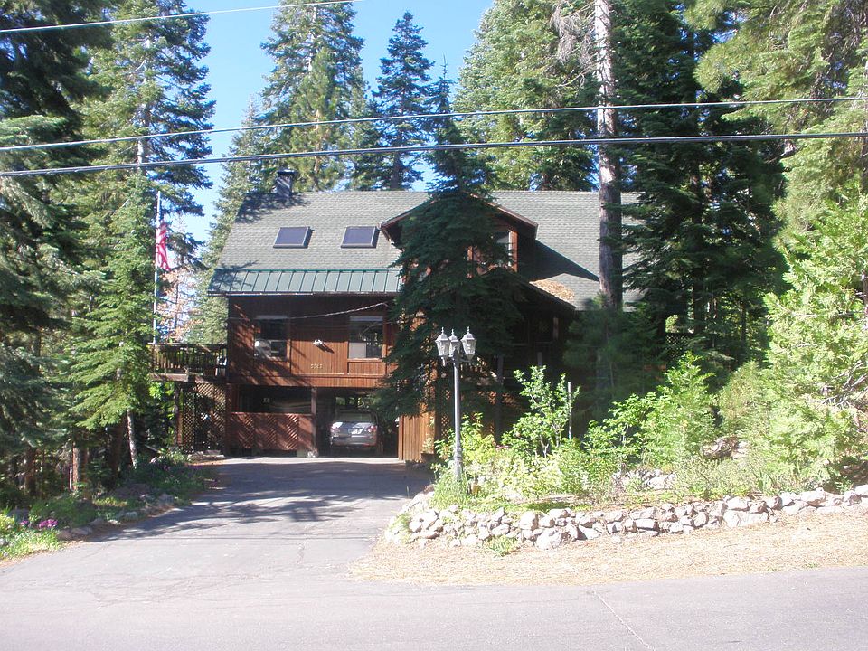 1st image of 5545 Sahara Dr