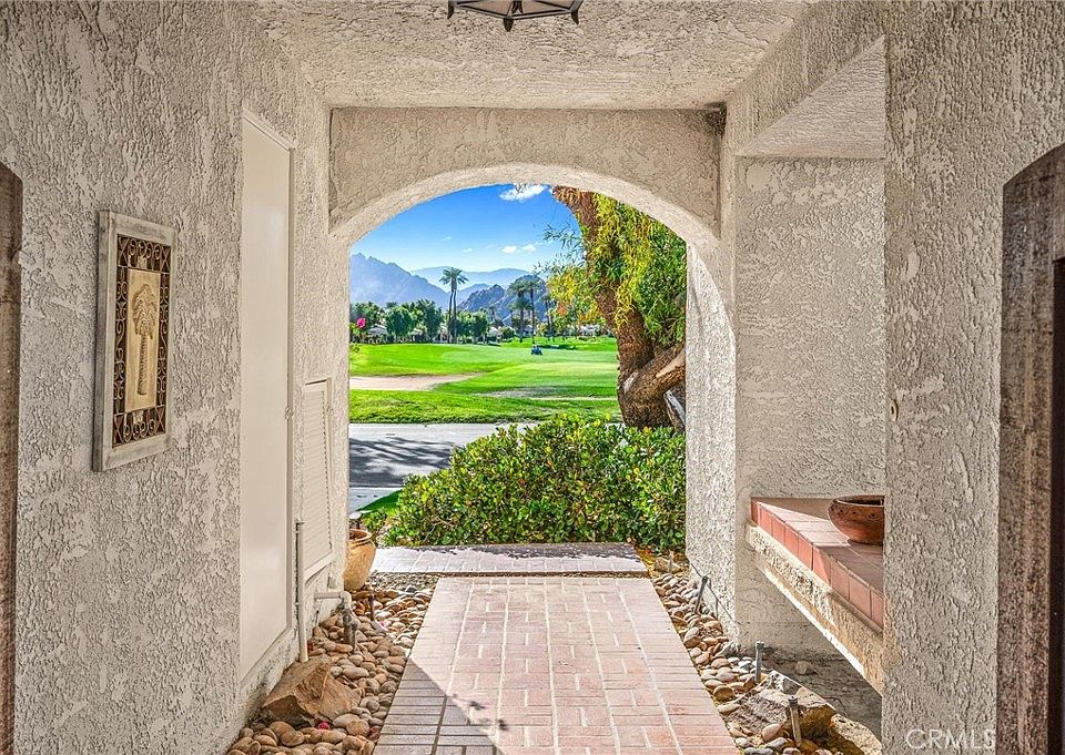 1st image of 77140 Avenida Fernando