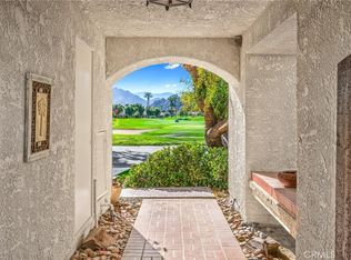 77140 Avenida Fernando, La Quinta, CA 92253