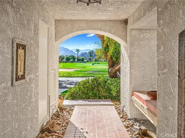 77140 Avenida Fernando, La Quinta, CA 92253