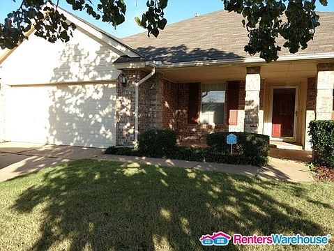 1st image of 1224 Bradford Pl