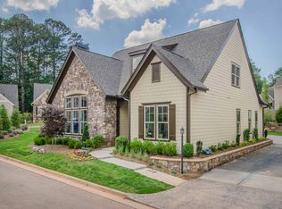201 Foxtail Rd, Woodstock, GA 30188