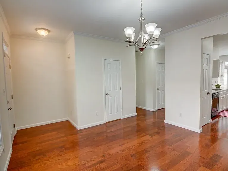 2619 Avery Park Cir — Photo 3