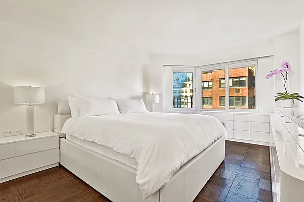 Sold by Berkshire Hathaway HomeServices New York Properties | media 6