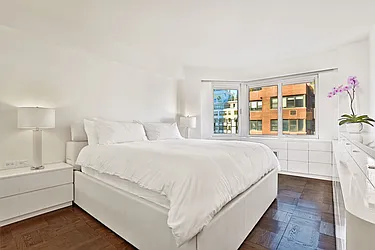 Sold by Berkshire Hathaway HomeServices New York Properties