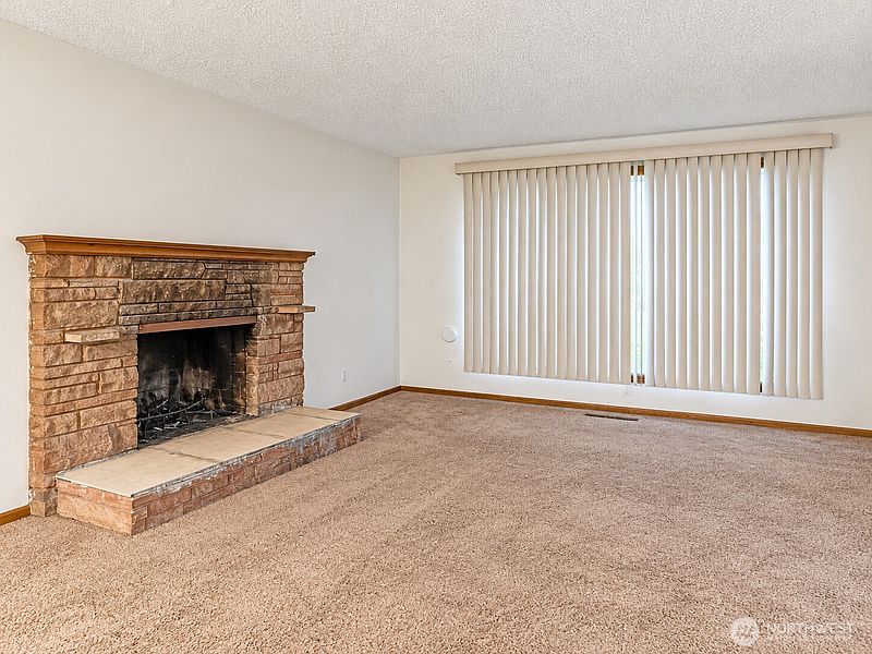 5th image of 3060 S 154th Street