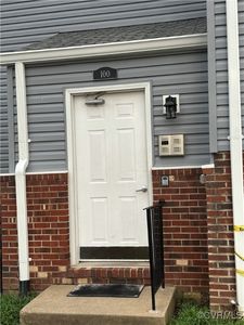 100 Grosvenor Ln APT 3, Stafford, VA, 22556