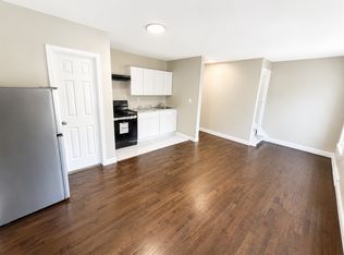 51-53 Saint James Pl #3, Newark, NJ 07112