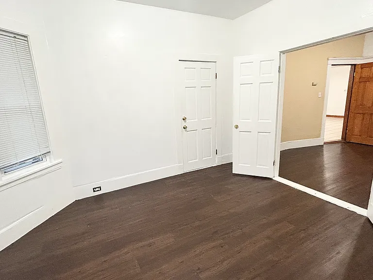 99 Essex St #3 — Photo 6