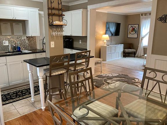 4th image of 4536 Jarboe St APT 3