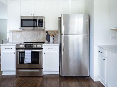 203A Leake Ave #A, Nashville, TN 37205 | Zillow