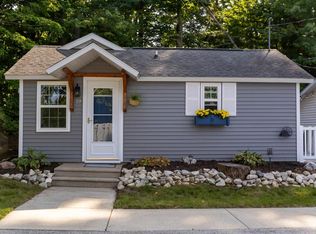 19 S Lansing Ave, Sturgeon Bay, WI 54235