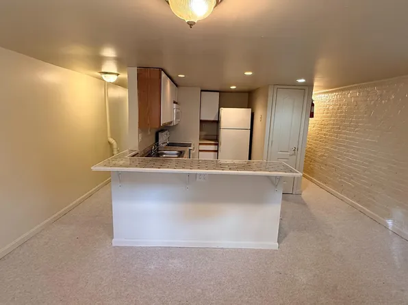 33 Randolph Pl NW Unit B, Washington, DC 20001