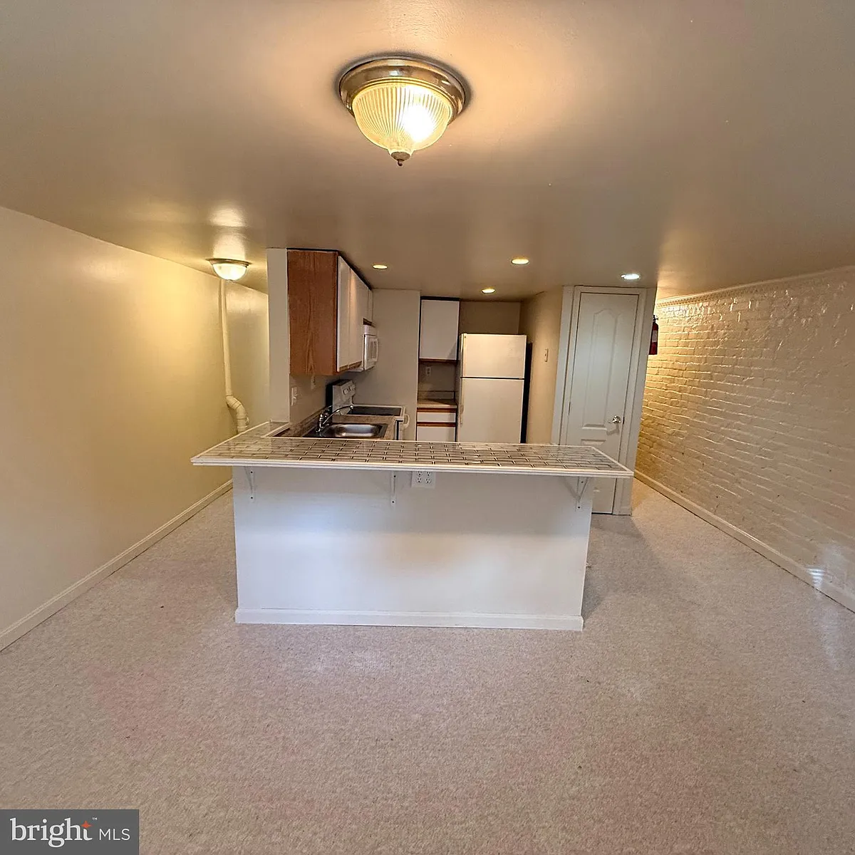 Building Photo - 33 Randolph Pl NW #B