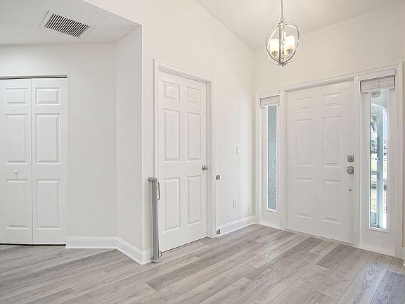 2nd image of 2793 SE Eagle Drive