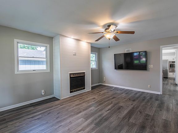 3rd image of 505 2nd St