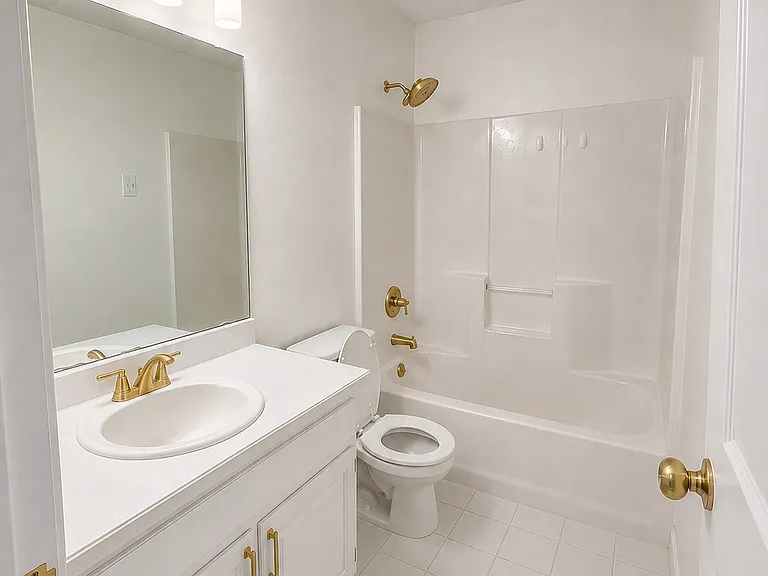 Oak Vista Ct — Photo 5