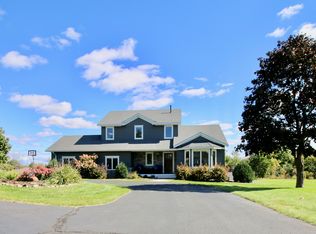 1322 Banyon Ave NW, Buffalo, MN 55313