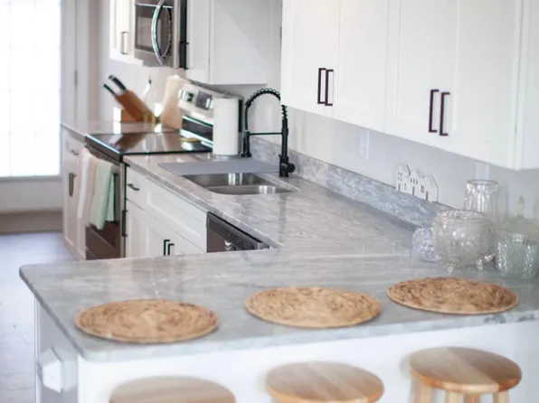 1522 Kingston Ave, Norfolk, VA 23503