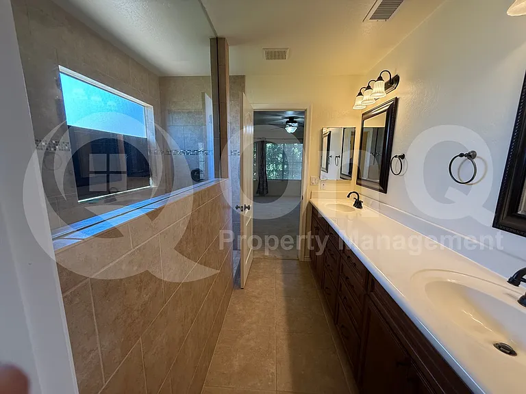 20415 N 17th Pl — Photo 27