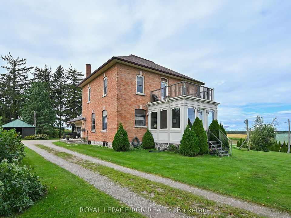 1st image of 638394 Prince Of Wales Rd