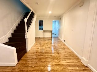 1011 Boyd St, Baltimore, MD 21223