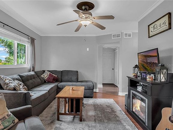 3rd image of 2334 W Orange Blvd