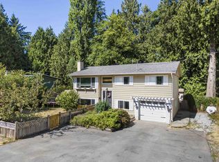 19745 38a Ave, Langley, BC