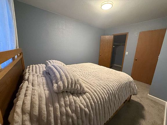 3rd image of 7351 Bearfoot Dr #3